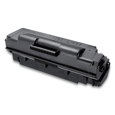 Alternativa DragonToner MLT-D307L - toner black pro tiskárny Samsung