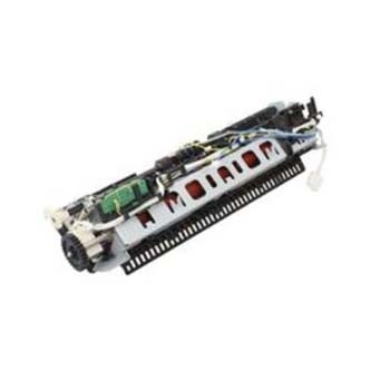 HP Fixační jednotka Canon Fax L120