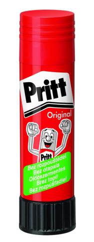 Pritt Stift – 10g Distrimo-cz