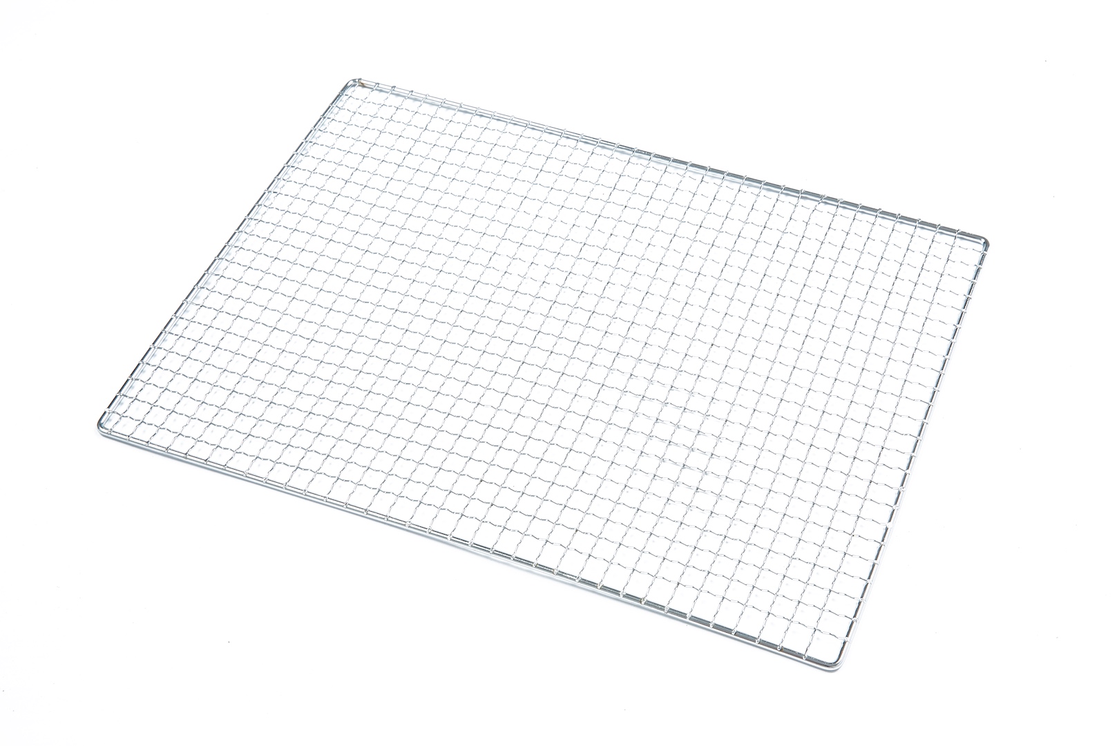 KAISER Rošt - síťovaný