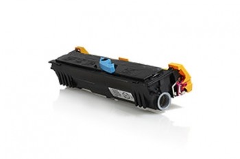 Alternativa DragonToner Konica Minolta  P1710567002 1300W - toner black pro tiskárny Minolta