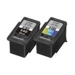 Cartridge Canon PG-540 + CL-541