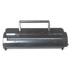 Kompatibilní ToneryNáplně Minolta P1710433001  kazeta ToneryNáplně