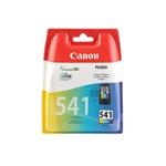 Cartridge Canon CL-541