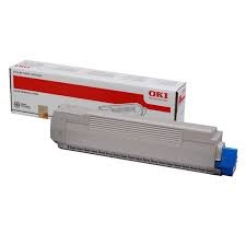 Oki Toner OKI MC851/MC861