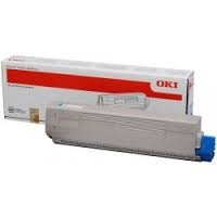 Oki Toner OKI MC851/MC861