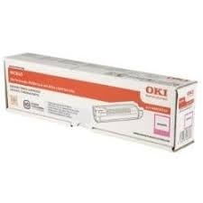 Toner OKI MC861