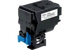 Minolta Toner Konica Minolta Bizhub C25