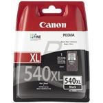 Cartridge Canon PG-540XL