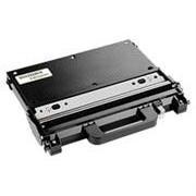 Brother Odpadní nádobka Brother HL-4150CDN/4570CDW