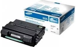 Samsung Tonerová cartridge Samsung ML-3750ND