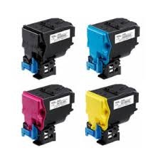 Minolta Toner Konica Minolta Magicolor 4750DN