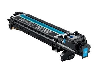 Minolta Imaging unit Konica Minolta Magicolor 4750