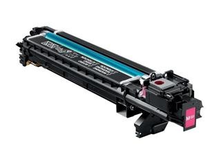 Minolta Imaging unit Konica Minolta Magicolor 4750