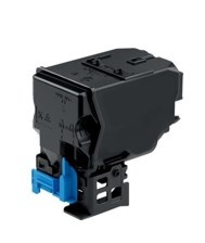 Konica Minolta TNP-18K (A0X5150)