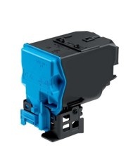 Kompatibilní ToneryNáplně Konica Minolta TNP-18C (A0X5450)