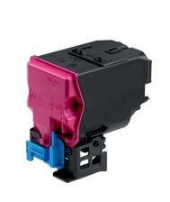 Kompatibilní ToneryNáplně Cartridge Konica Minolta TNP-18M (A0X5350)