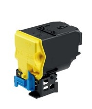 Kompatibilní ToneryNáplně Konica Minolta TNP-18Y (A0X5250)