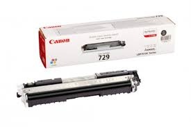 Toner Canon CRG-729