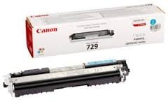 Canon Tonerová cartridge Canon LBP 7010