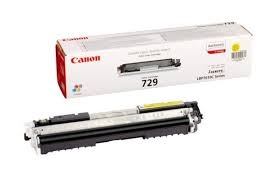 Canon Tonerová cartridge Canon LBP 7010