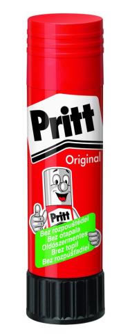 Pritt Stift 20g Distrimo-cz
