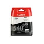Cartridge Canon PG-540