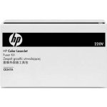 HP Fixační jednotka HP Color LaserJet CE247A