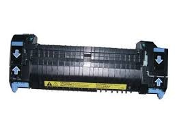 HP RM1-2764-020