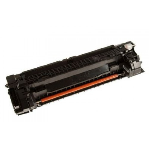 HP RM1-2764-020CN