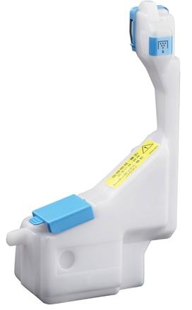 Canon Odpadní nádobka Canon LBP 7750CDN