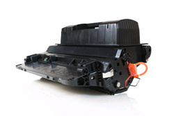 HP CE390A kompatibilní kazeta Tonery Náplně