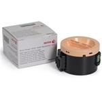 Toner Xerox 106R02182 (Černý) Tonery Náplně