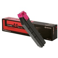 Toner Kyocera TK-8505Y