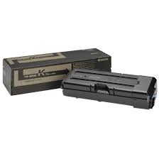 Toner Kyocera TK-8705K