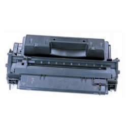 Canon CRG-715H kompatibilní kazeta Canon