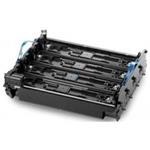 Oki Válcová jednotka pro OKI EP-C301/321/331/511/531/MC352/362/562