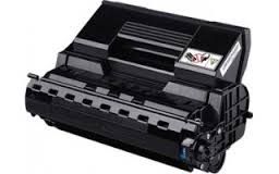 Minolta Tonerová cartridge Konica Minolta Bizhub 43