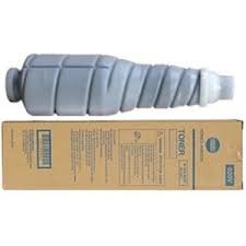 Toner Konica Minolta TN610K
