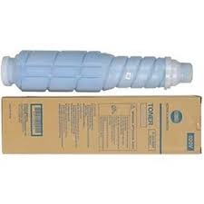 Toner Konica Minolta TN610C