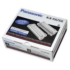 Panasonic Toner Panasonic KX-FLM500G