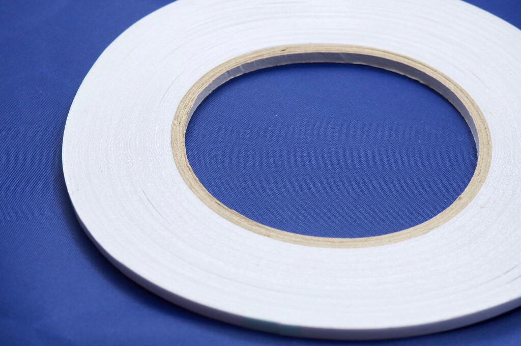 Stylefix - Oboustranná lepící páska na textil