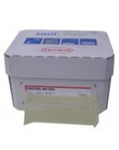 Technomelt PUR 3317 BR 12kg Distrimo-cz