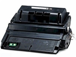 Alternativa DragonToner Hewlett Packard  Q1339A - toner black pro tiskárny HP