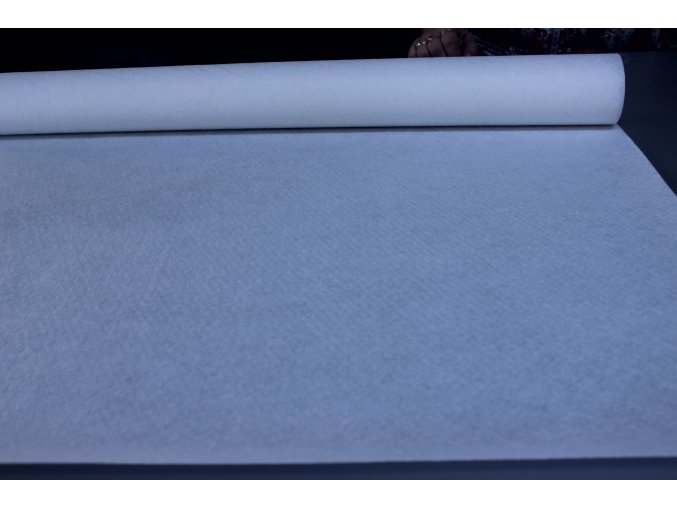 Ronofix 140 + 18 g/m2