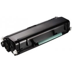 Toner Dell 593-11056
