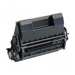 Kompatibilní ToneryNáplně Oki 09004461  kazeta ToneryNáplně