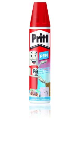 Pritt Pen 40ml Distrimo-cz
