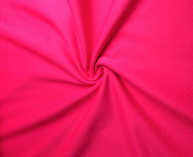 Softshell Jaq růžový