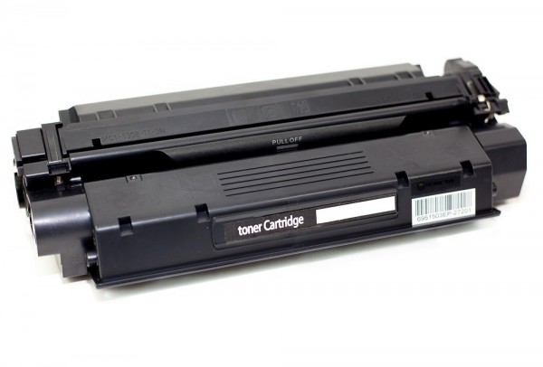 Alternativa DragonToner Hewlett Packard  Q2613A - toner black pro tiskárny HP